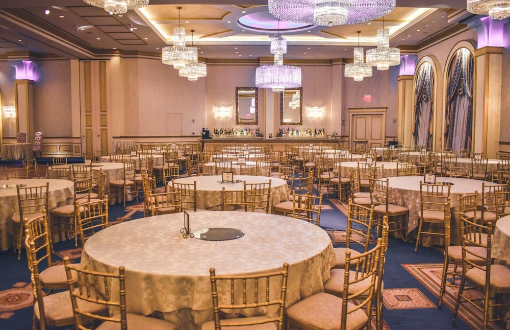 Event gallery photo 1